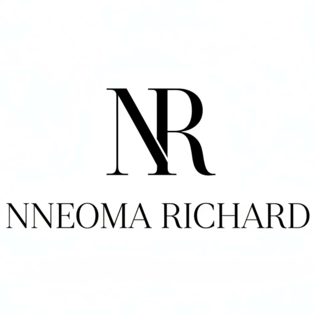 Nneoma Richard